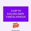 DOS Dijital Yayıncılık.. Dijital Kitap...Dijital Kitapevi.. Dijital Hukuk Yayınları. Okuma alışkanlıklarınız değişecek... Güncel Kal. Ormanları Koru.. Şu anda görüntülediğiniz ürün, Gaip Ve Kaçakların Yargılanması adlı telifli bir eserdir. Yazarı Yargıtay Cumhuriyet Savcısı Hüsnü ALDEMİR'dir.