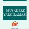 DOS Dijital Yayıncılık.. Dijital Kitap...Dijital Kitapevi.. Dijital Hukuk Yayınları. Okuma alışkanlıklarınız değişecek... Güncel Kal. Ormanları Koru.. Şu anda görüntülediğiniz ürün, Müsadere Yargılaması adlı telifli bir eserdir. Yazarı Yargıtay Cumhuriyet Savcısı Hüsnü ALDEMİR'dir.