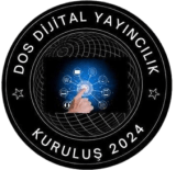 DOS Dijital Yayıncılık.. Dijital Kitap...Dijital Kitapevi.. Dijital Hukuk Yayınları. Okuma alışkanlıklarınız değişecek... Güncel Kal. Ormanları Koru..