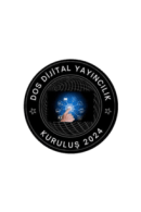DİJİTAL HUKUK YAYINLARI