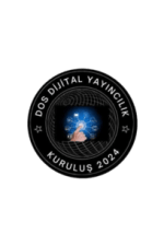 DİJİTAL HUKUK YAYINLARI
